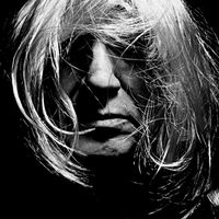 Micha Grünberg, Dresden