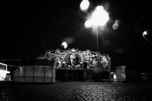 fotoserie streifschüsse