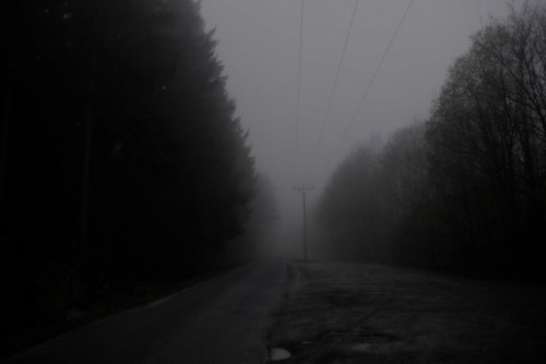 fotoserie streifschüsse