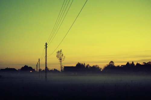 fotoserie streifschüsse
