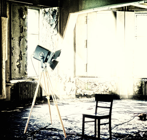 fotoserie streifschüsse