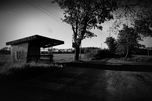 fotoserie streifschüsse