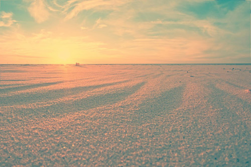 fotoserie streifschüsse