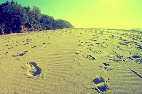 fotoserie streifschüsse