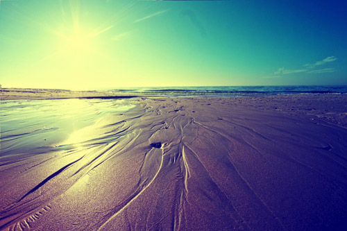 fotoserie streifschüsse