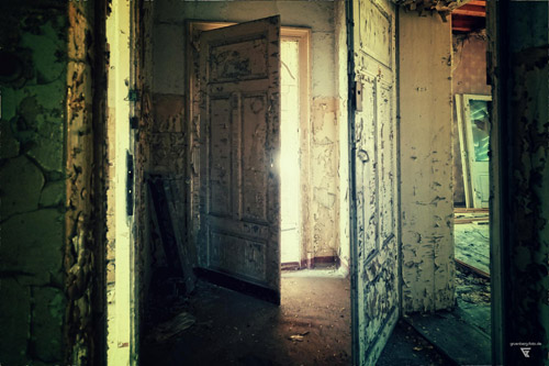 fotoserie streifschüsse