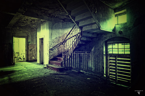 fotoserie streifschüsse