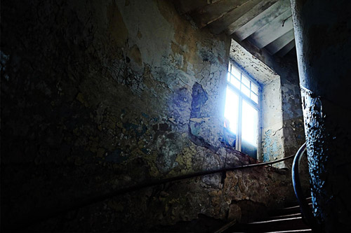 fotoserie streifschüsse