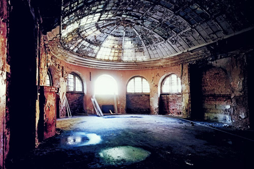 fotoserie streifschüsse