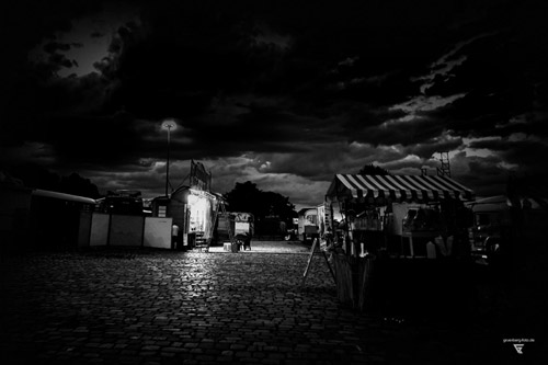 fotoserie streifschüsse