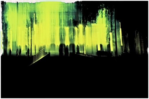 fotoserie streifschüsse