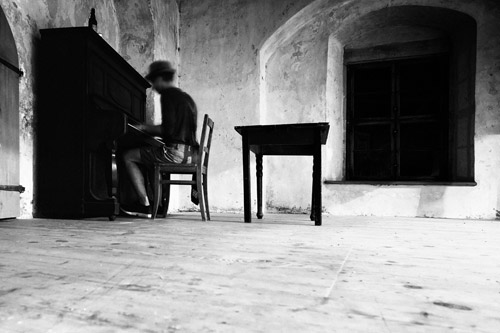 fotoserie streifschüsse