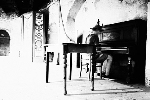 fotoserie streifschüsse