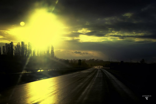 fotoserie streifschüsse