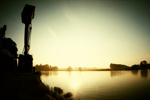 fotoserie streifschüsse