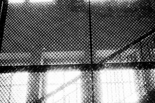 fotoserie streifschüsse