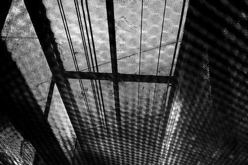 fotoserie streifschüsse