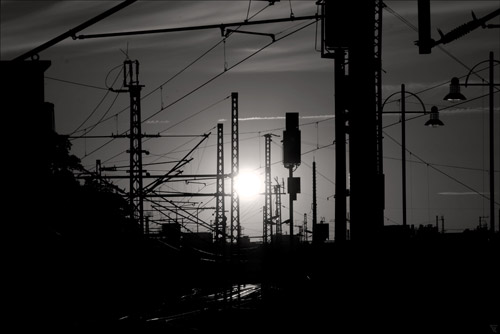 fotoserie streifschüsse