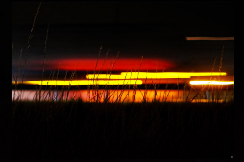 fotoserie streifschüsse