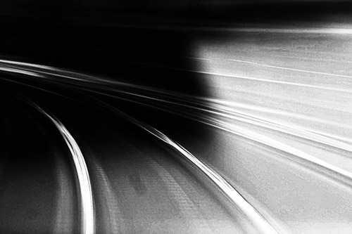 fotoserie streifschüsse