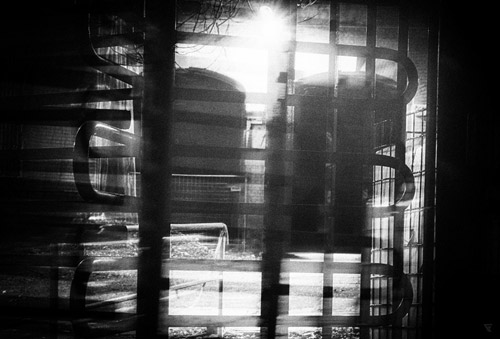 fotoserie streifschüsse