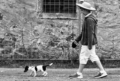 gruenberg foto street