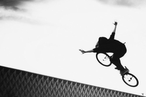 gruenberg foto street