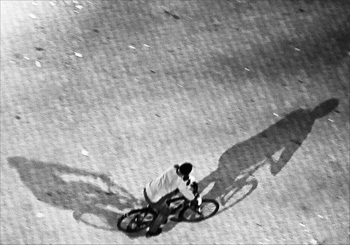 gruenberg foto street