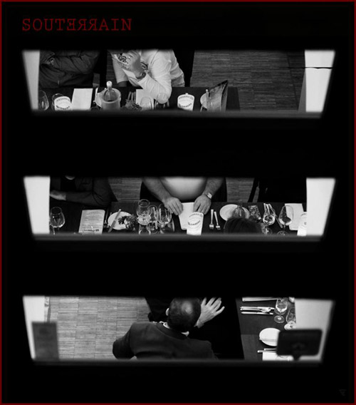 gruenberg foto street