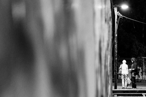 gruenberg foto street