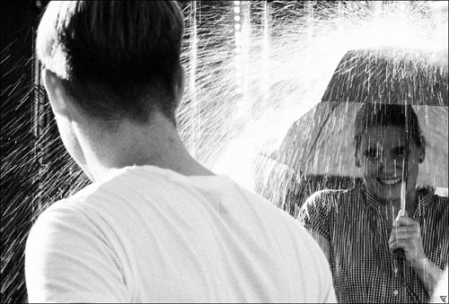 gruenberg foto street