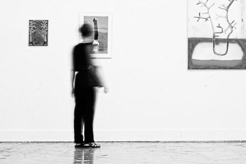 gruenberg foto street