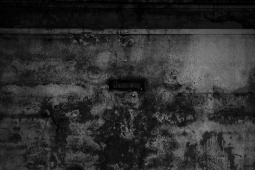 gruenberg foto street