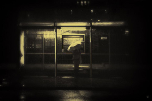 gruenberg foto street