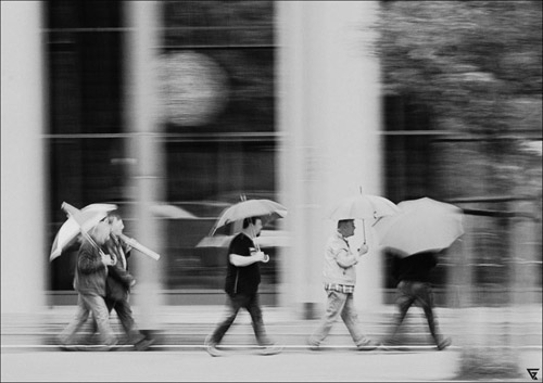 gruenberg foto street