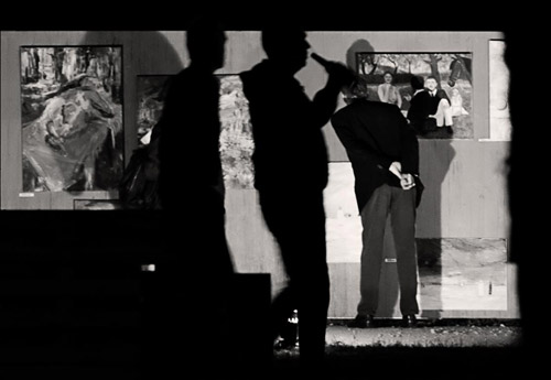 gruenberg foto street