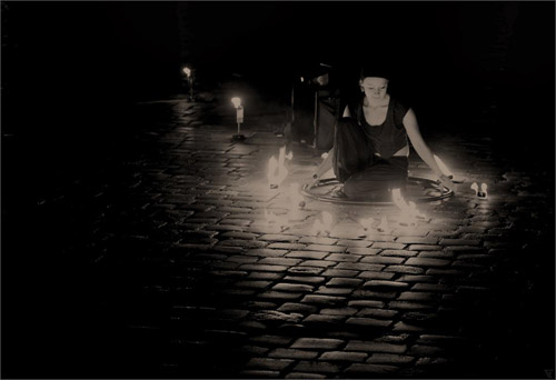 gruenberg foto street